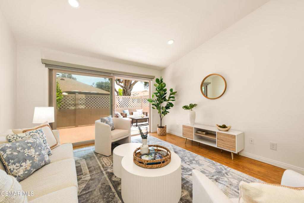 Leisure Village 1 - 226501 - Residential