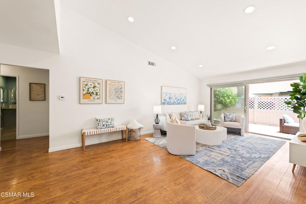 Leisure Village 1 - 226501 - Residential