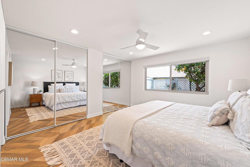 Leisure Village 1 - 226501 - Residential