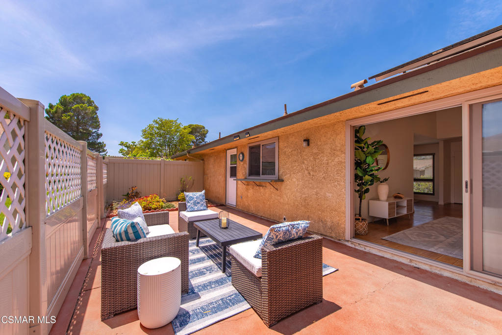 Leisure Village 1 - 226501 - Residential