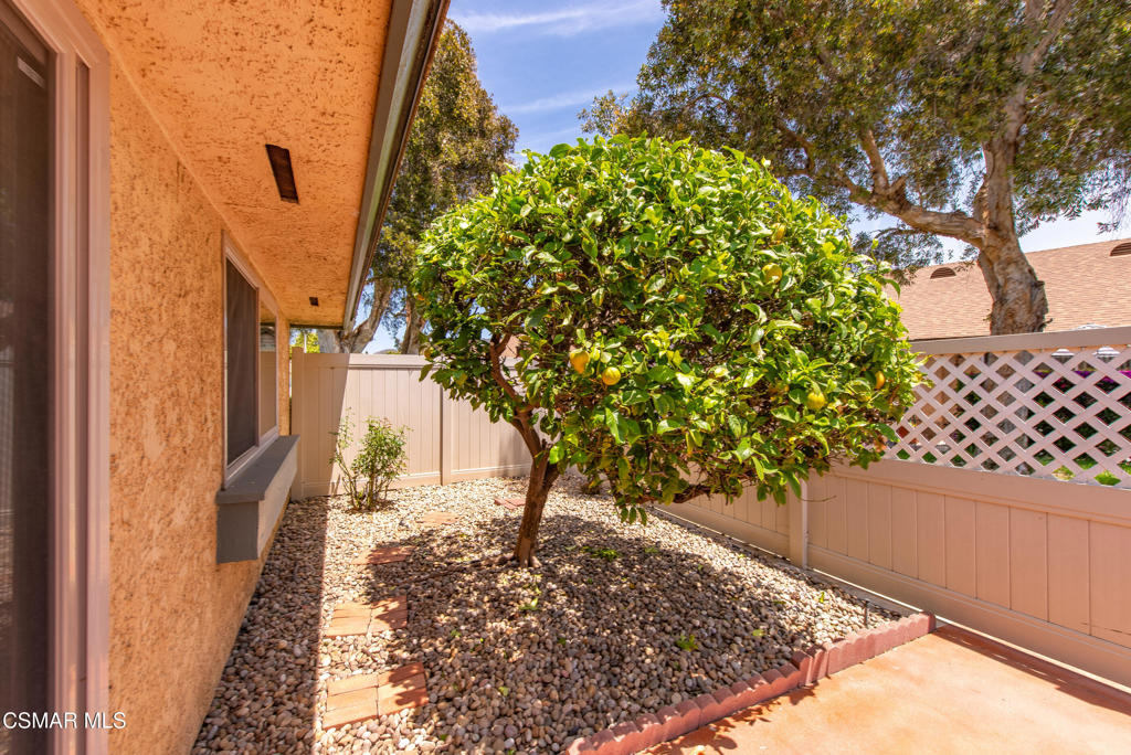 Leisure Village 1 - 226501 - Residential