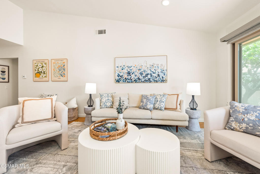 Leisure Village 1 - 226501 - Residential