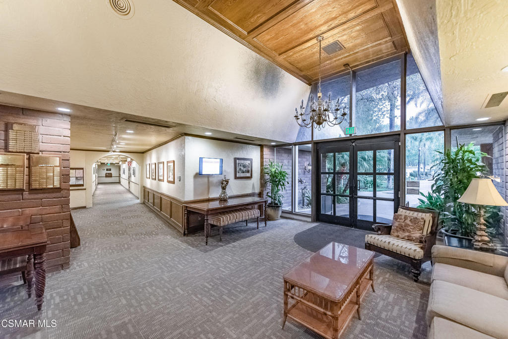Leisure Village 1 - 226501 - Residential
