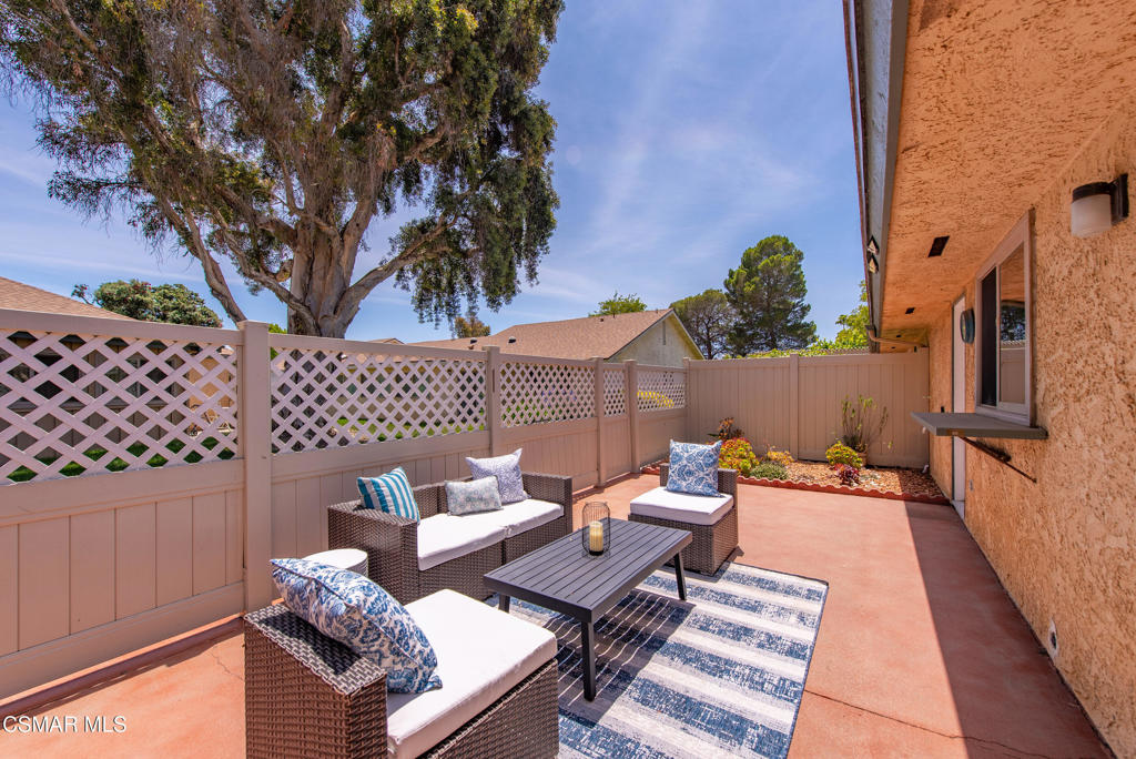 Leisure Village 1 - 226501 - Residential