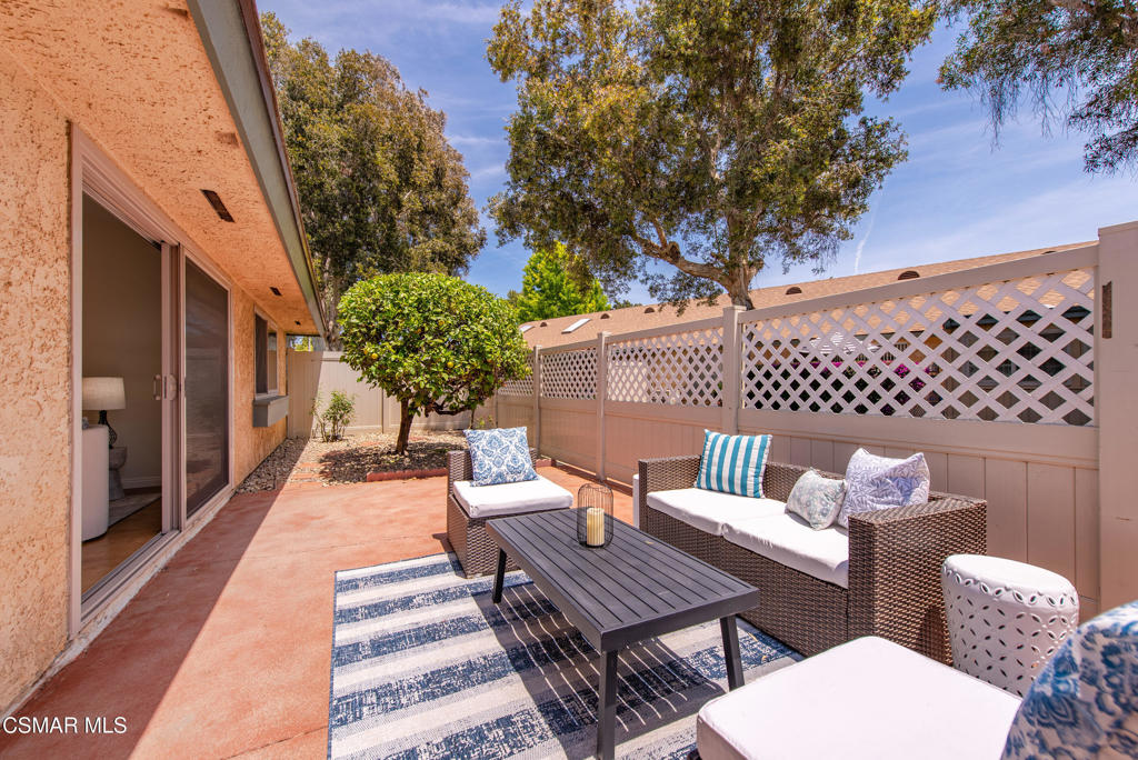 Leisure Village 1 - 226501 - Residential