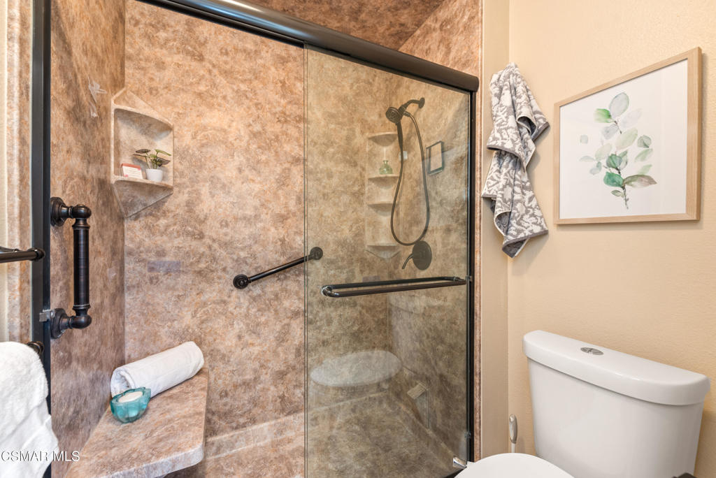 Leisure Village 1 - 226501 - Residential