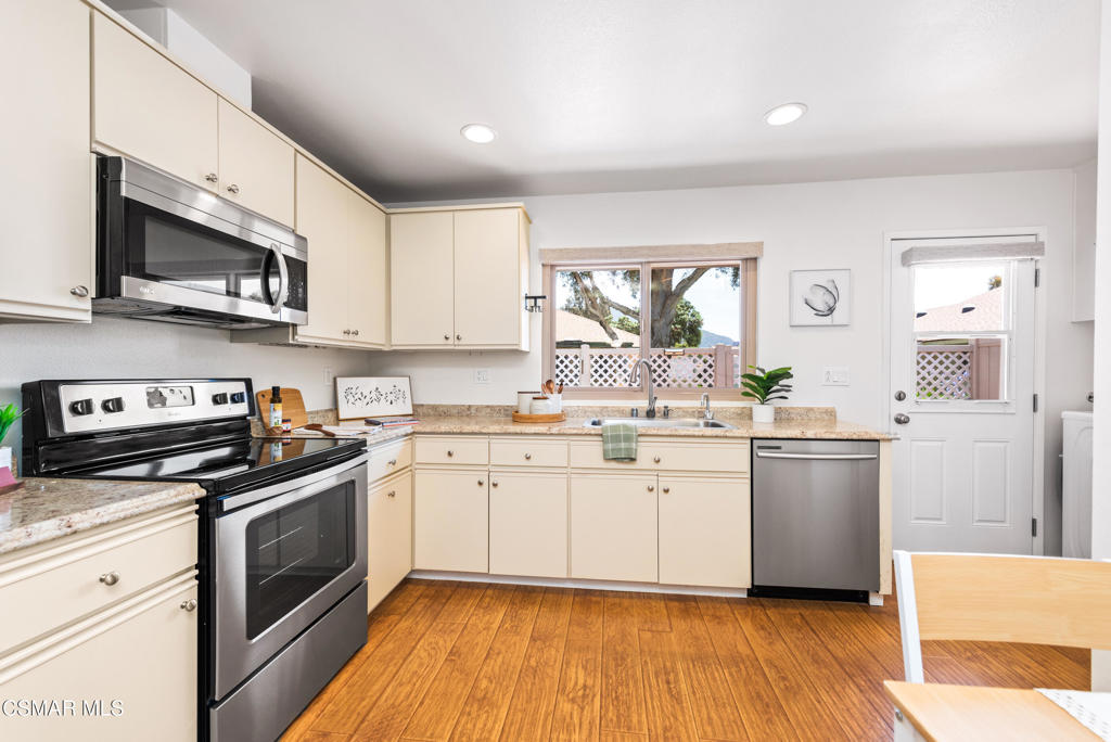 Leisure Village 1 - 226501 - Residential