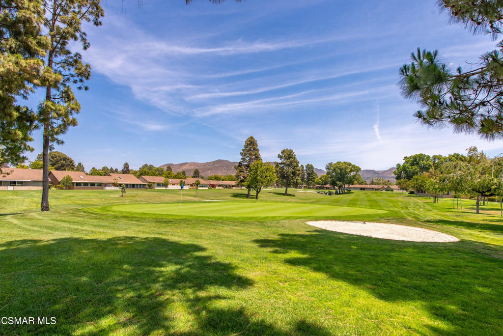 Leisure Village 1 - 226501 - Residential