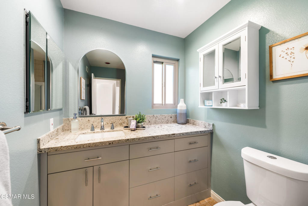 Leisure Village 1 - 226501 - Residential