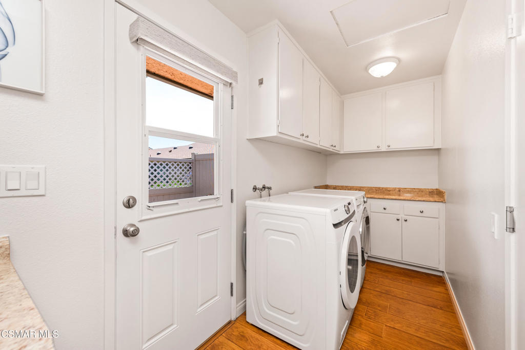 Leisure Village 1 - 226501 - Residential