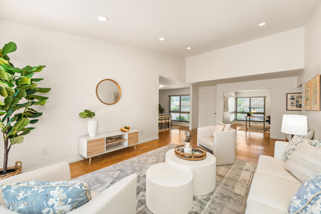 Leisure Village 1 - 226501 - Residential