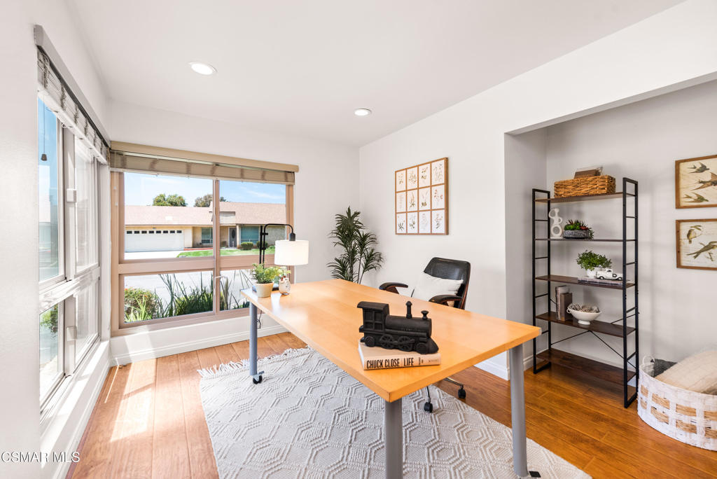 Leisure Village 1 - 226501 - Residential