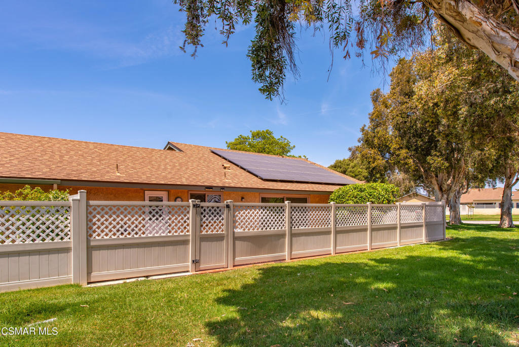 Leisure Village 1 - 226501 - Residential