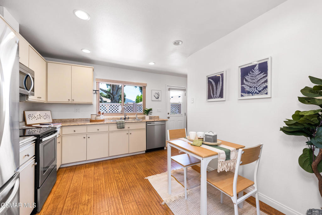 Leisure Village 1 - 226501 - Residential