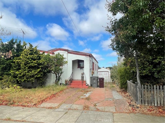 3063 MAPLE AVE, OAKLAND, CA 94602 - Image 5e1b39ebe8dc5f46c08c4e7990cf0d55/1427654613