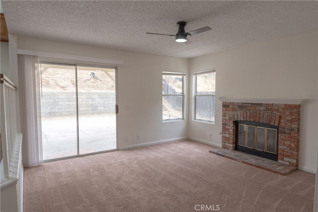 22420 Shore View Court