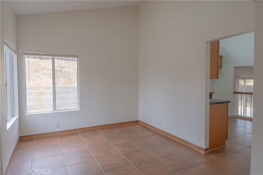 22420 Shore View Court