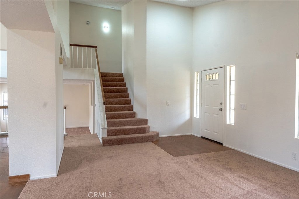 22420 Shore View Court