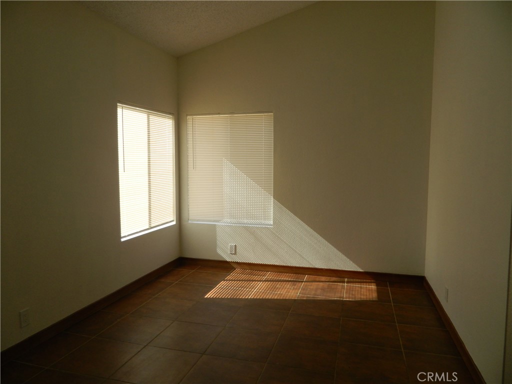 22420 Shore View Court