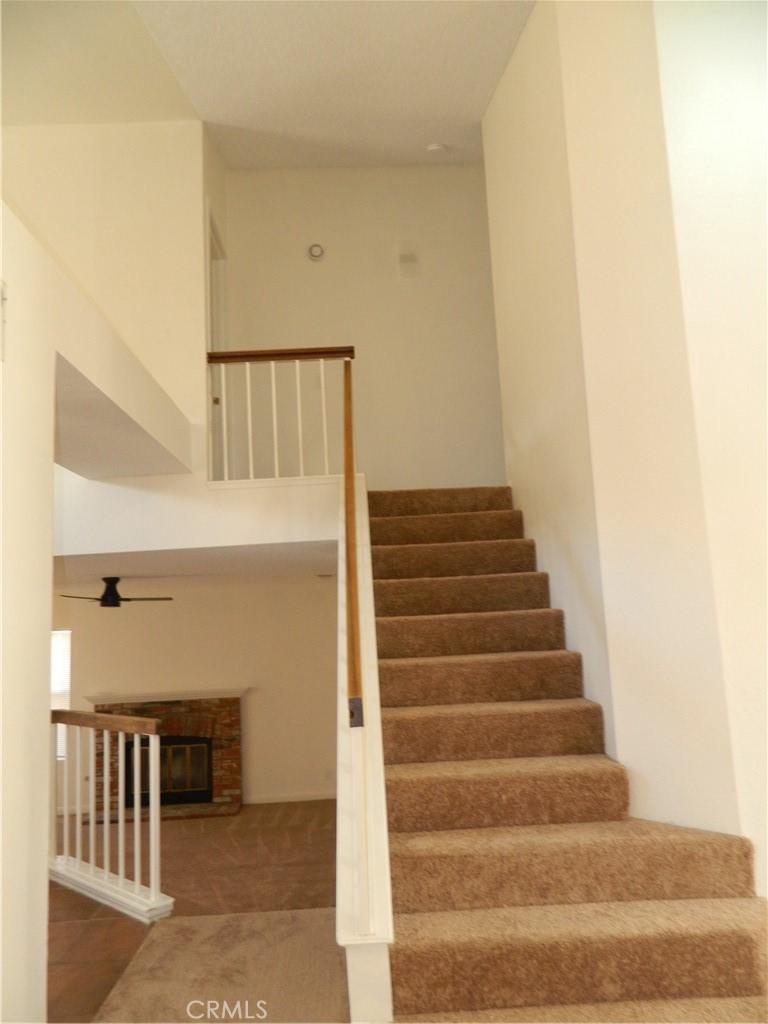 22420 Shore View Court