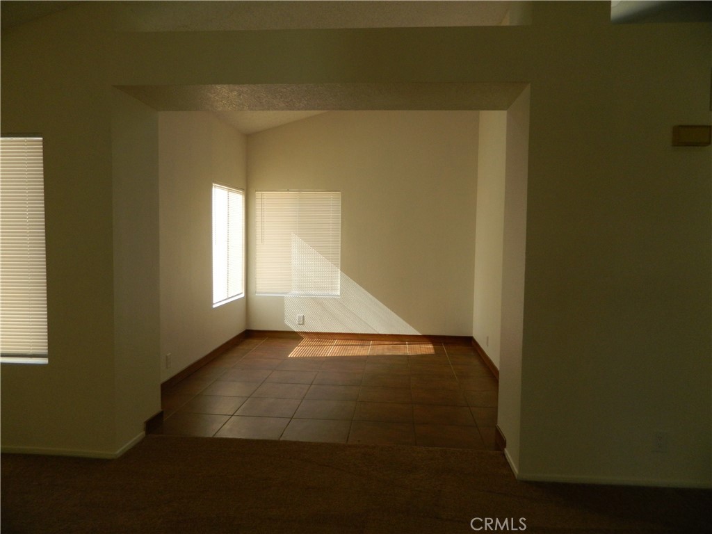 22420 Shore View Court