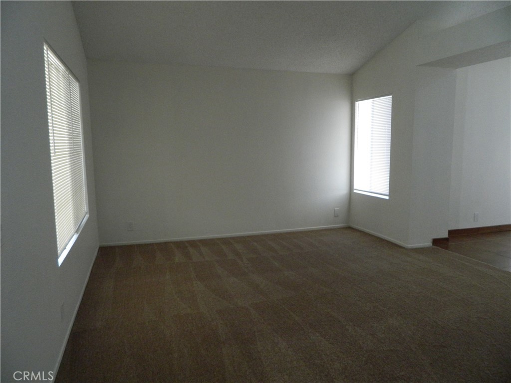 22420 Shore View Court