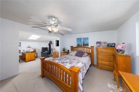 Tiny photo for 965 Calimesa Boulevard, Calimesa, CA 92320 (MLS # IG26231346)