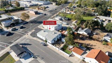 Tiny photo for 965 Calimesa Boulevard, Calimesa, CA 92320 (MLS # IG26231346)