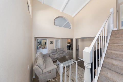 Tiny photo for 965 Calimesa Boulevard, Calimesa, CA 92320 (MLS # IG26231346)