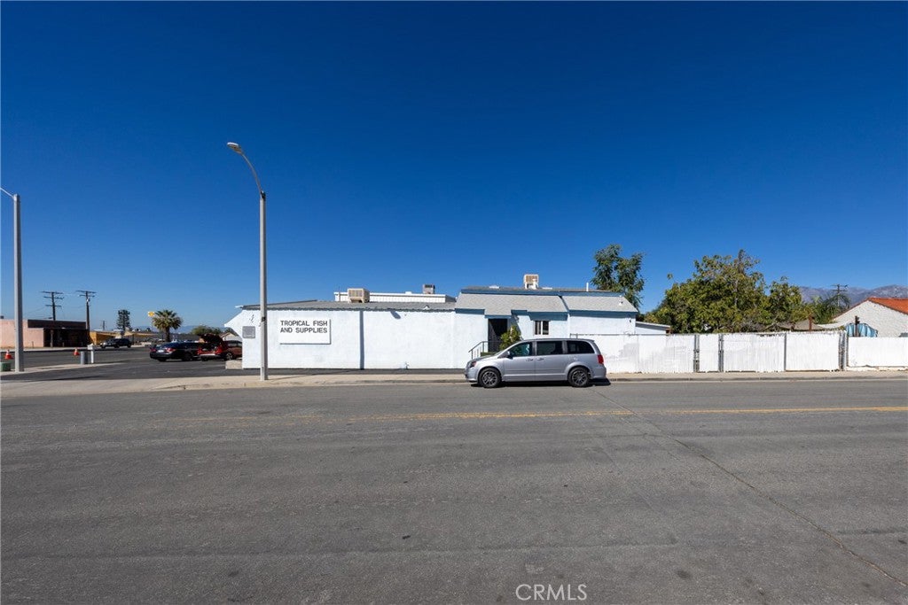 965 Calimesa Boulevard