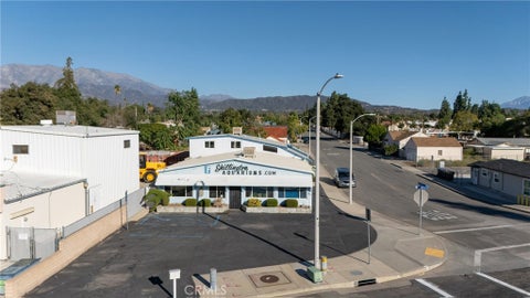 Tiny photo for 965 Calimesa Boulevard, Calimesa, CA 92320 (MLS # IG26231346)