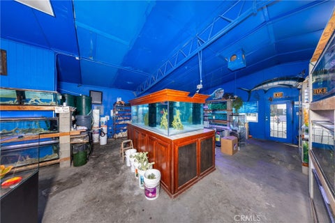 Tiny photo for 965 Calimesa Boulevard, Calimesa, CA 92320 (MLS # IG26231346)