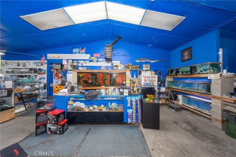 Tiny photo for 965 Calimesa Boulevard, Calimesa, CA 92320 (MLS # IG26231346)