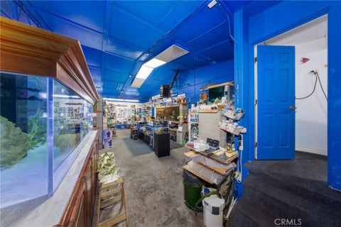 Tiny photo for 965 Calimesa Boulevard, Calimesa, CA 92320 (MLS # IG26231346)