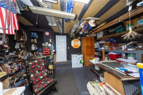 Tiny photo for 965 Calimesa Boulevard, Calimesa, CA 92320 (MLS # IG26231346)