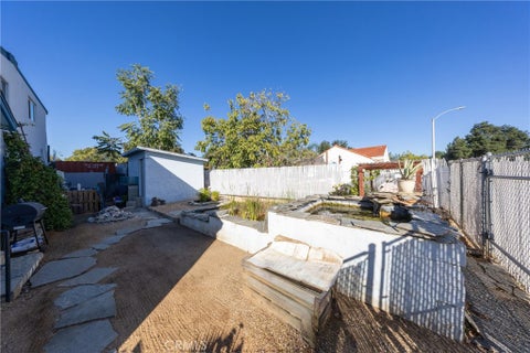 Tiny photo for 965 Calimesa Boulevard, Calimesa, CA 92320 (MLS # IG26231346)