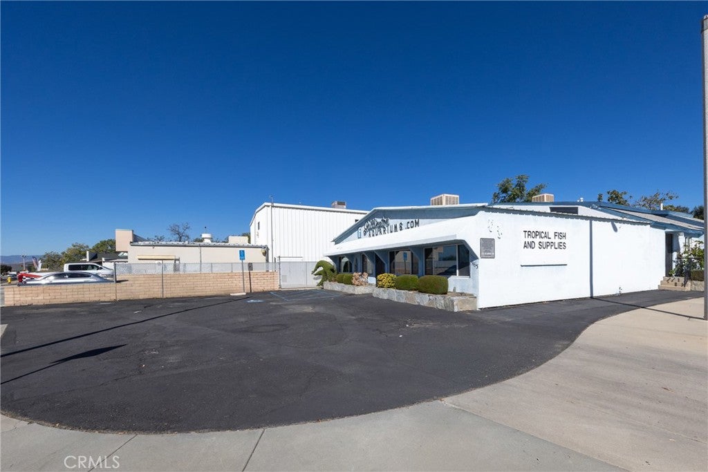 965 Calimesa Boulevard