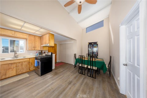 Tiny photo for 965 Calimesa Boulevard, Calimesa, CA 92320 (MLS # IG26231346)