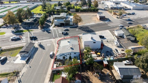 Tiny photo for 965 Calimesa Boulevard, Calimesa, CA 92320 (MLS # IG26231346)