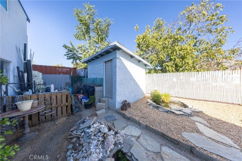 Tiny photo for 965 Calimesa Boulevard, Calimesa, CA 92320 (MLS # IG26231346)
