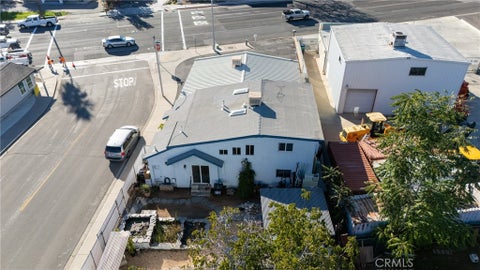 Tiny photo for 965 Calimesa Boulevard, Calimesa, CA 92320 (MLS # IG26231346)