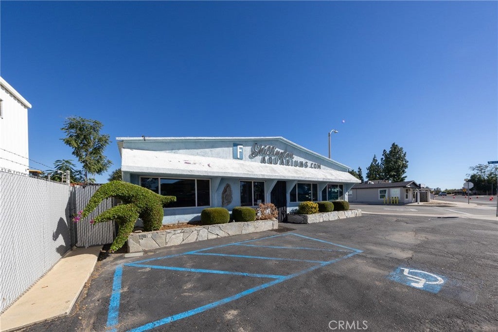 965 Calimesa Boulevard
