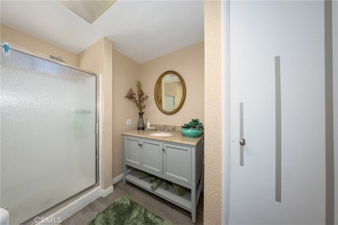 Tiny photo for 965 Calimesa Boulevard, Calimesa, CA 92320 (MLS # IG26231346)