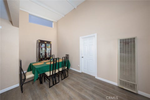 Tiny photo for 965 Calimesa Boulevard, Calimesa, CA 92320 (MLS # IG26231346)