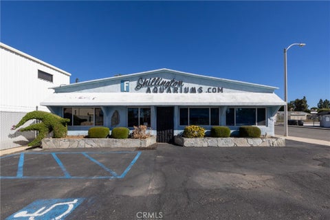 Photo of 965 Calimesa Boulevard, Calimesa, CA 92320 (MLS # IG26231346)