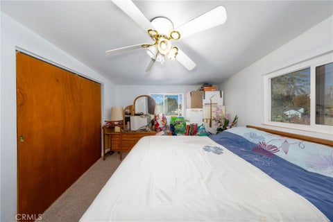 Tiny photo for 965 Calimesa Boulevard, Calimesa, CA 92320 (MLS # IG26231346)