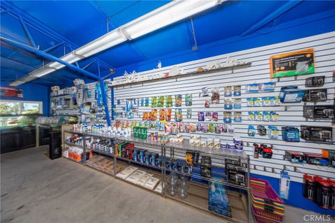 Tiny photo for 965 Calimesa Boulevard, Calimesa, CA 92320 (MLS # IG26231346)