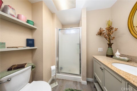 Tiny photo for 965 Calimesa Boulevard, Calimesa, CA 92320 (MLS # IG26231346)