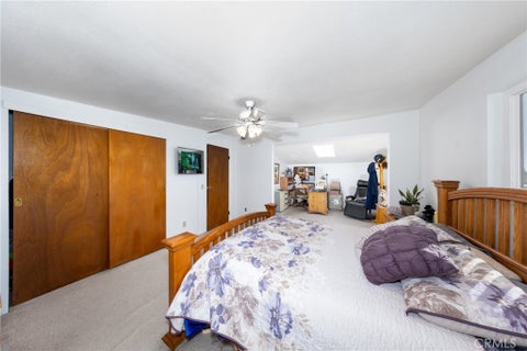 Tiny photo for 965 Calimesa Boulevard, Calimesa, CA 92320 (MLS # IG26231346)