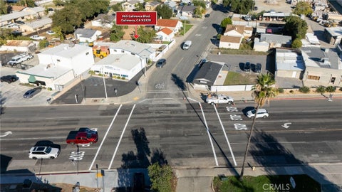 Tiny photo for 965 Calimesa Boulevard, Calimesa, CA 92320 (MLS # IG26231346)